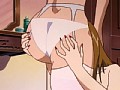 G-taste 森村奈々 画像31