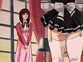 G-taste 森村奈々 画像4