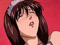 G-taste 森村奈々 画像40