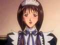 G-taste 森村奈々 画像8