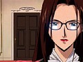 G-taste 森村奈々 画像9