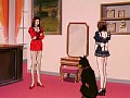 G-taste 神無月舞 画像10