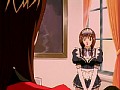 G-taste 神無月舞 画像11