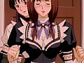 G-taste 神無月舞 画像14