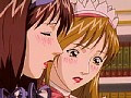 G-taste 神無月舞 画像15