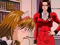 G-taste 神無月舞 画像16