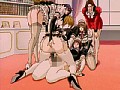 G-taste 神無月舞 画像18