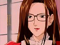 G-taste 神無月舞 画像22
