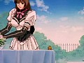 G-taste 神無月舞 画像25