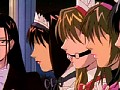 G-taste 神無月舞 画像26