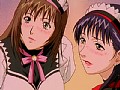 G-taste 神無月舞 画像31