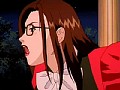 G-taste 神無月舞 画像38