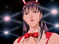 G-taste 神無月舞 画像5