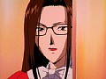 G-taste 神無月舞 画像7