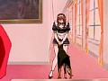G-taste 神無月舞 画像8