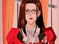 G-taste 神無月舞 画像9