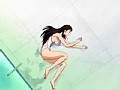 G-taste 水越沙耶香 画像16
