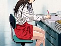 G-taste 水越沙耶香 画像35