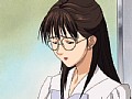 G-taste 水越沙耶香 画像6