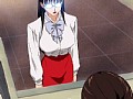 G-taste 水越沙耶香 画像7