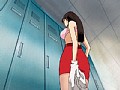 G-taste 水越沙耶香 画像9