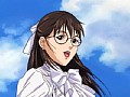 G-taste 川村美鈴 画像10