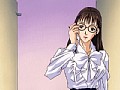 G-taste 川村美鈴 画像15