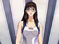 G-taste 川村美鈴 画像18