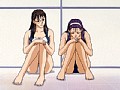 G-taste 川村美鈴 画像19