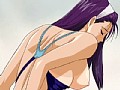 G-taste 川村美鈴 画像2