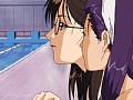 G-taste 川村美鈴 画像20