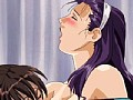 G-taste 川村美鈴 画像22