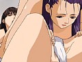 G-taste 川村美鈴 画像30