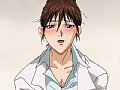 G-taste 川村美鈴 画像40