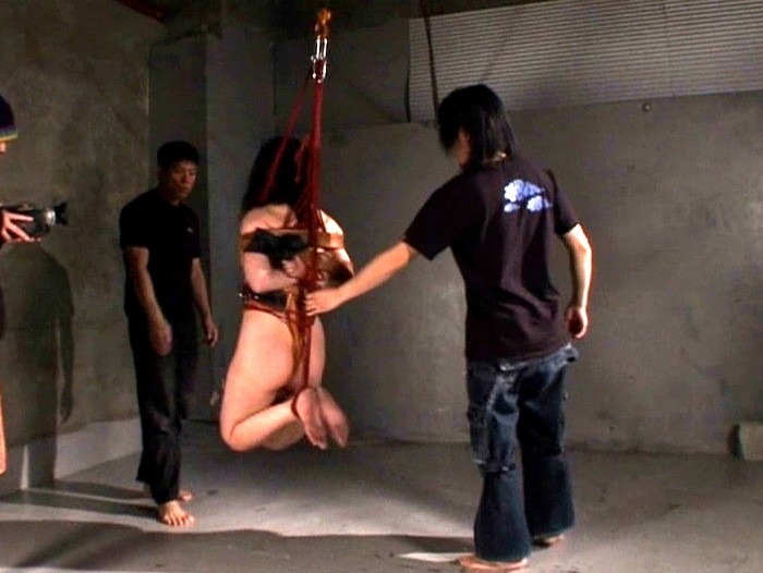 CC-176 Bagian 2 - 35 minit