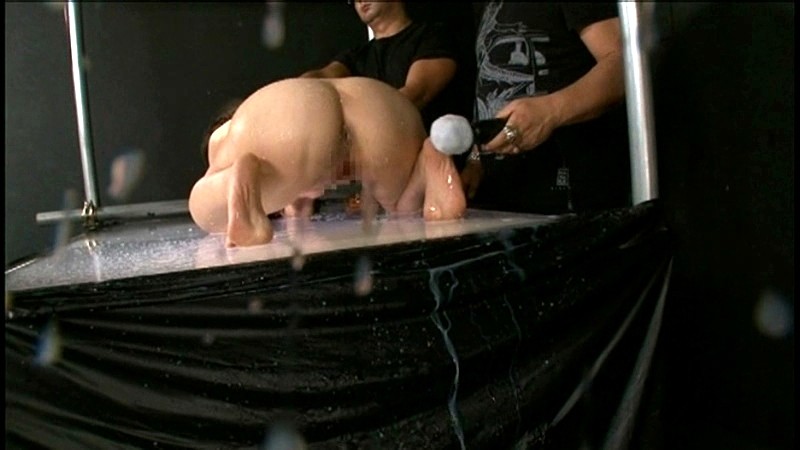 CCC-224 Bagian 6 - 60 minit