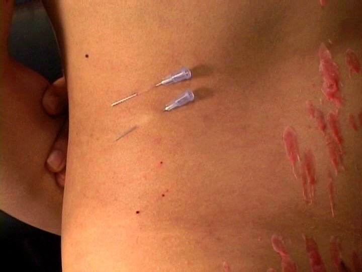 CCC-226 第 17 部分 - 174 分钟