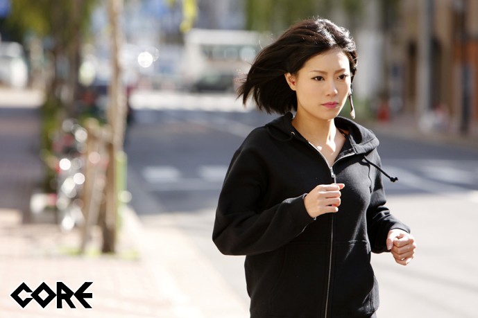 CORE-024 Bagian 9 - 118 minit