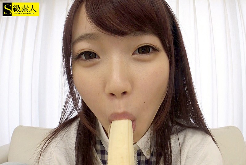 AVOP-336 Part 5 - 130 minutes