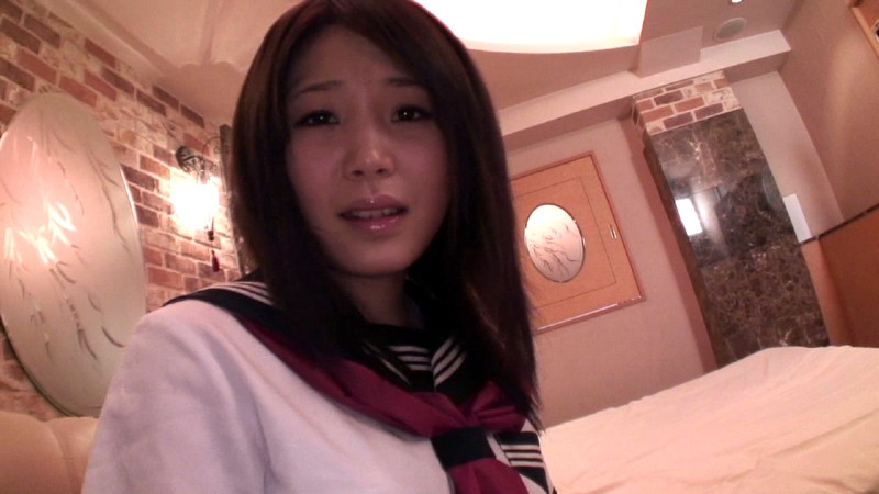 BSAMA-001 Part 1 - 30 minutes