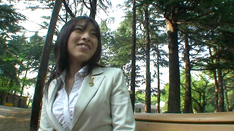 BSAMA-002 Part 1 - 30 minutes