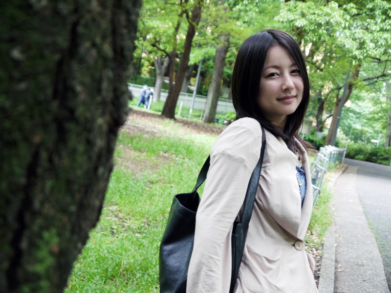 ONGP-079 Part 20 - 201 minutes