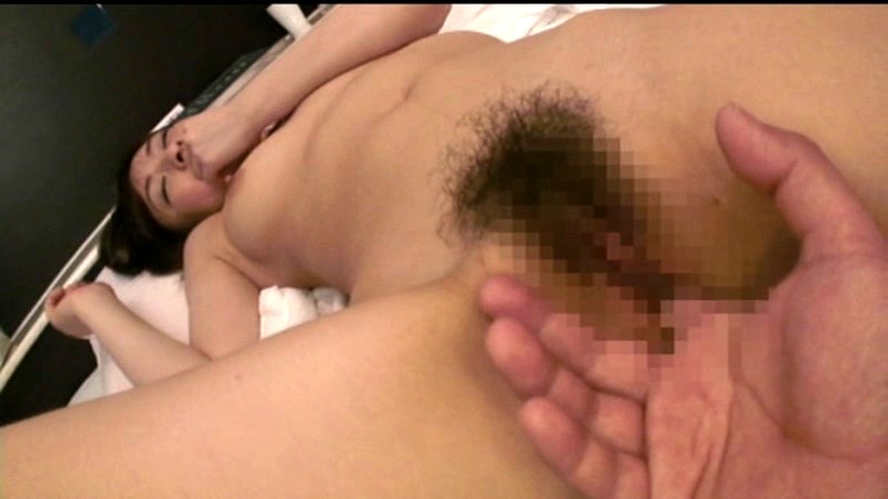 RSAMA-027 Bagian 10 - 75 minit