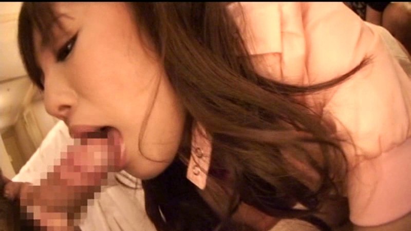 RSAMA-034 Part 16 - 105 minutes