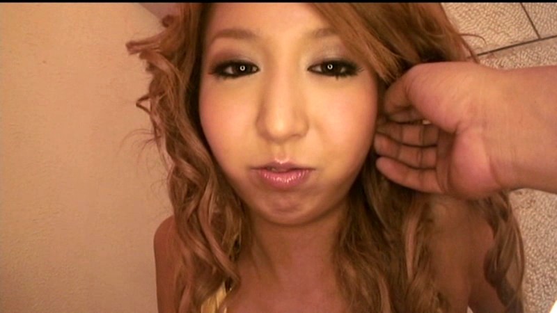 RSAMA-035 Part 2 - 35 minutes