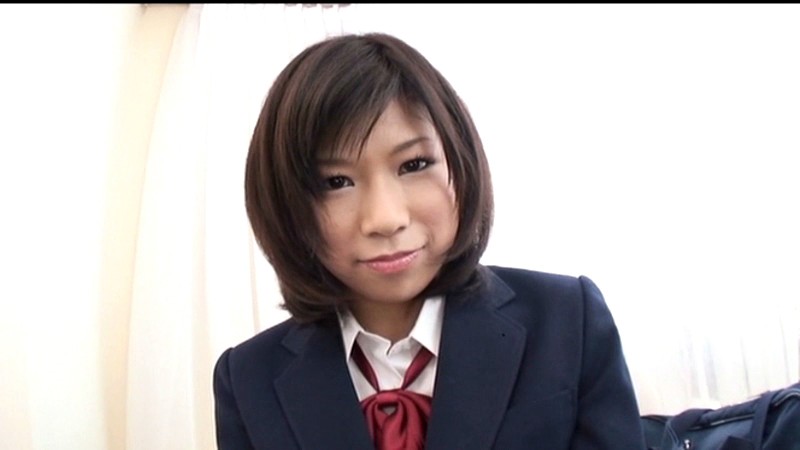 RSAMA-040 第 1 部分 - 30 分钟