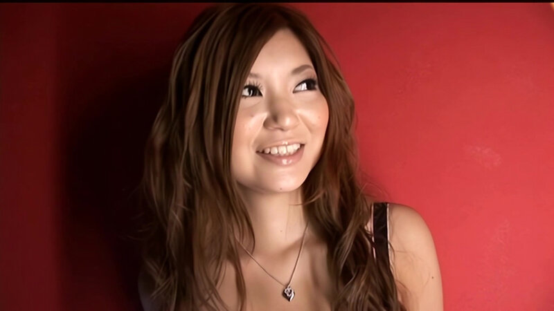 RSAMA-045 パート 1 - 30 分