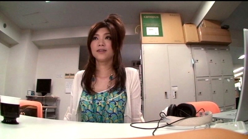 RSAMA-046 Part 1 - 30 minutes