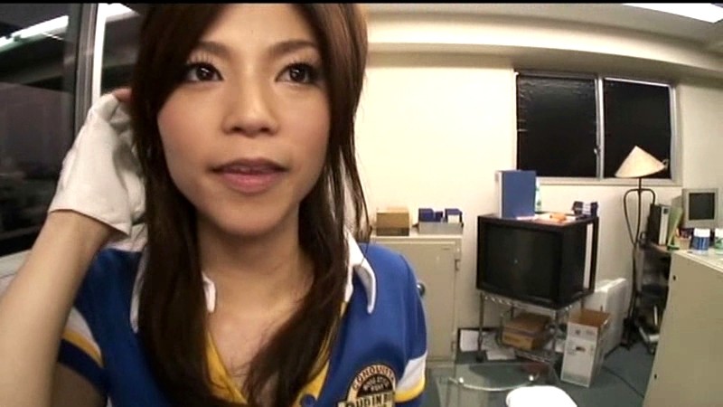 RSAMA-046 Part 6 - 55 minutes