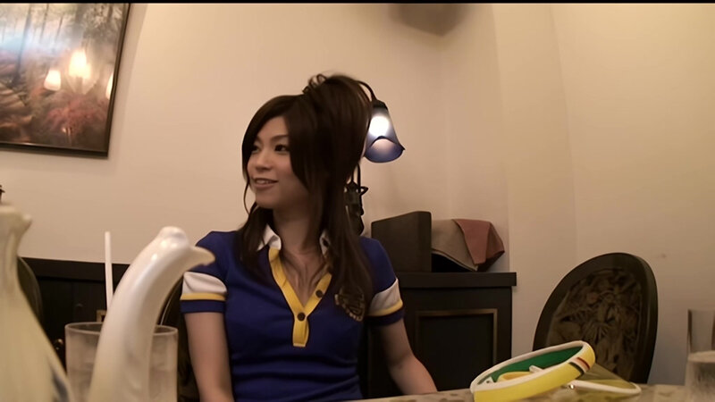 RSAMA-046 第 1 部分 - 30 分钟